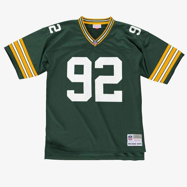 Jersey