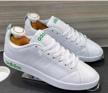 Chaussures homme