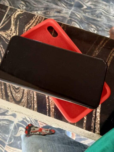 iPhone XS Max 64gb