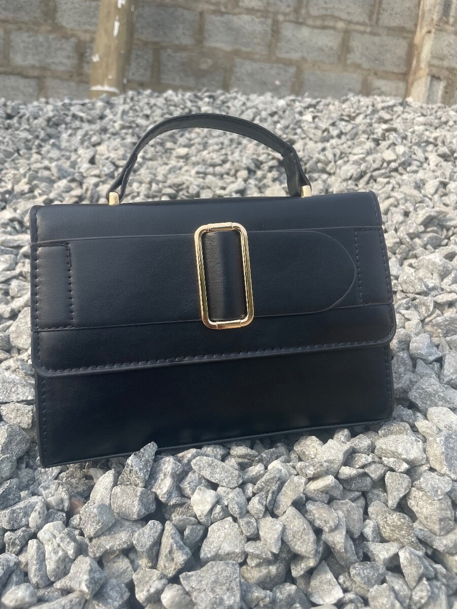 Handbags