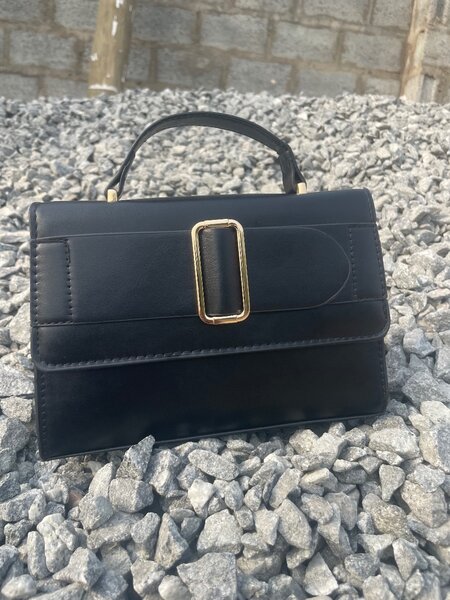 Handbags