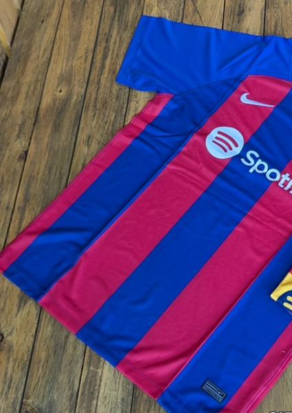 football jerseys