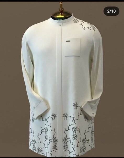Kaftan