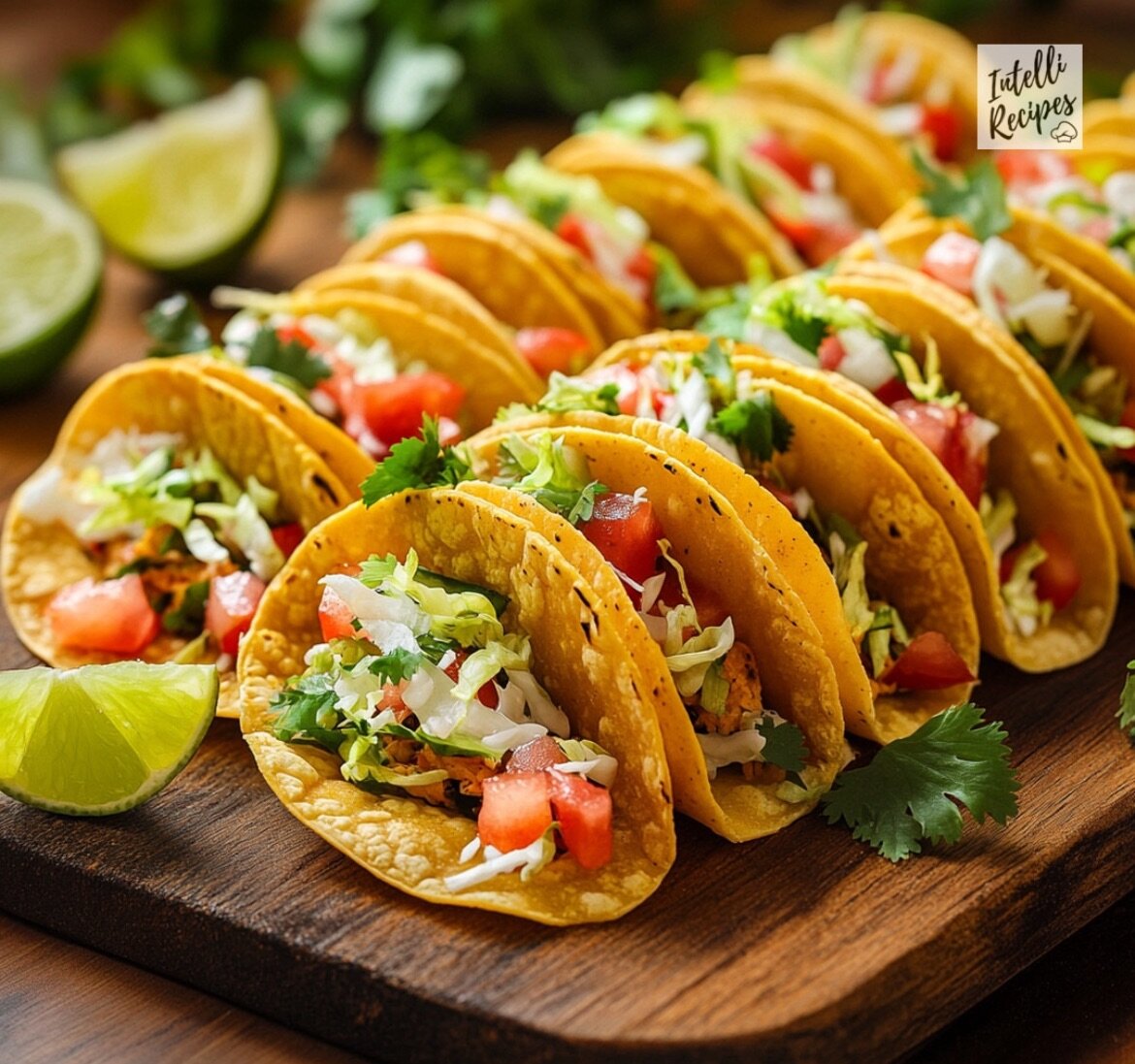 Tacos