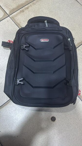 School bags