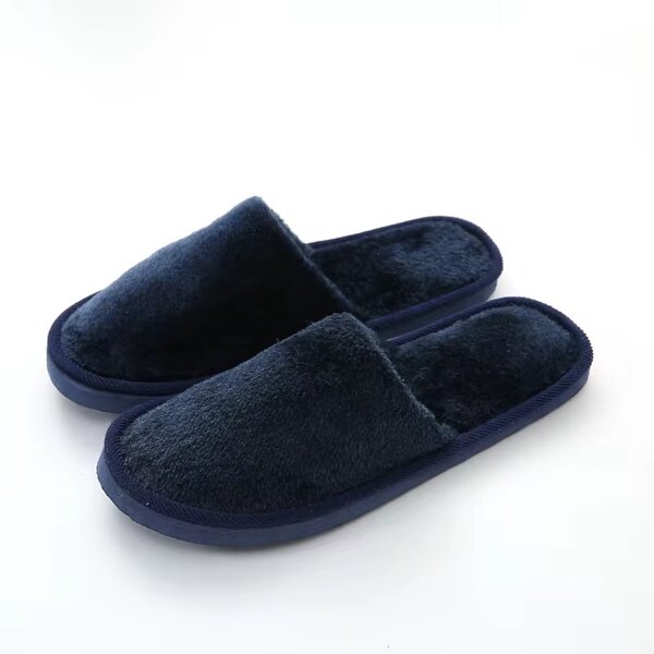 Pantoufles Confortables