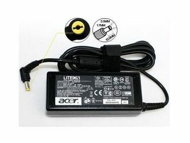 Chargeur