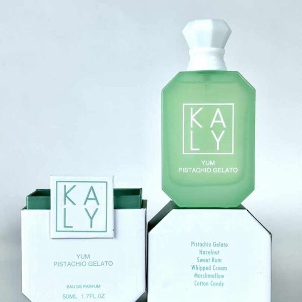 Kaly by Genie collection