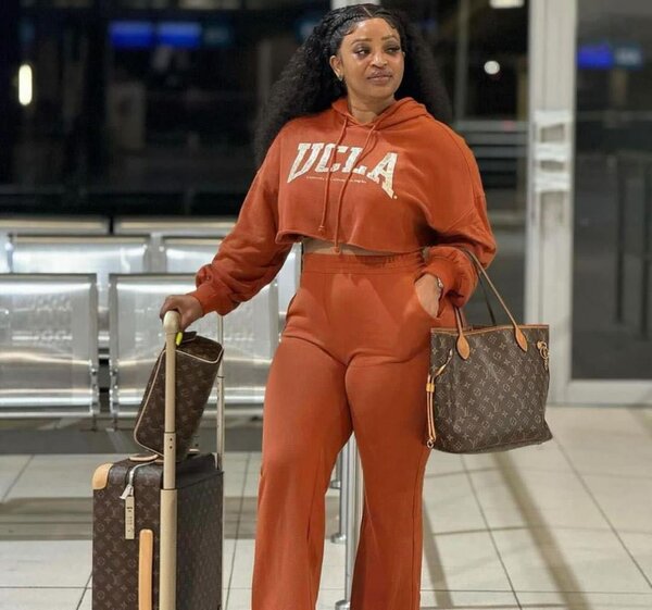 2 pieces suit