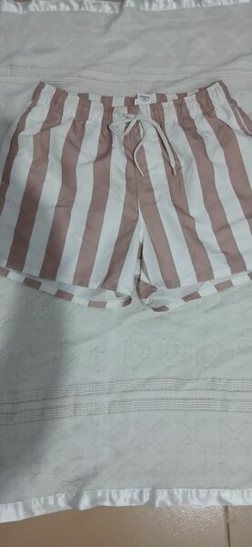 Men's shorts