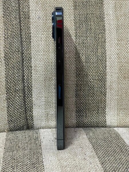 Iphone12promax 256