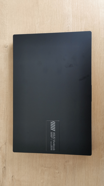 Asus vivobook