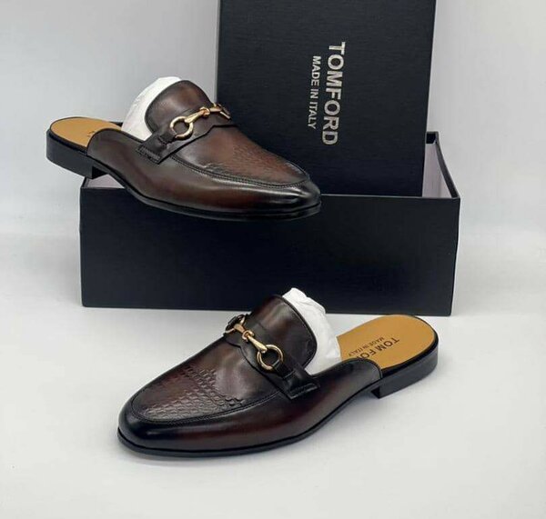 Men shoes