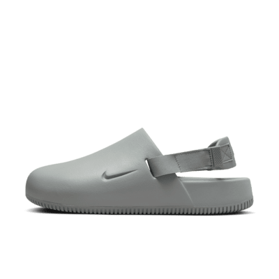 Crocs nike