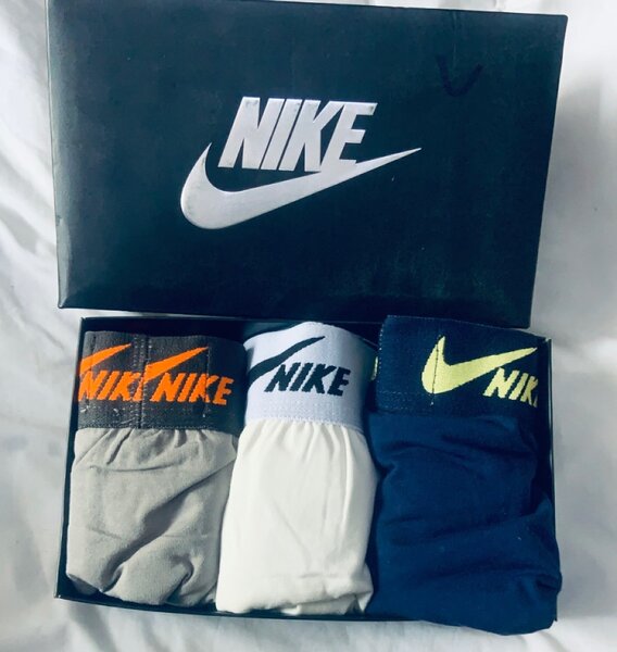 Boxers