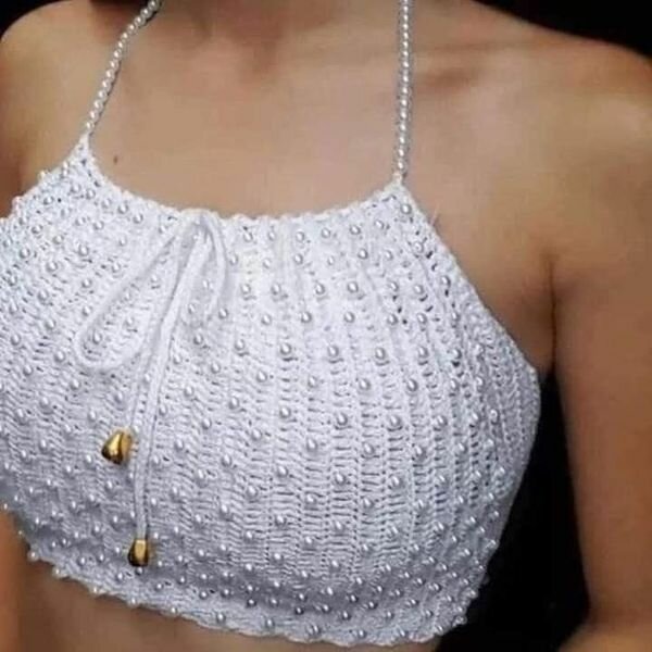 Ladies top
