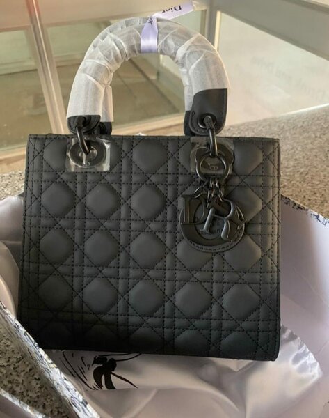 Bags