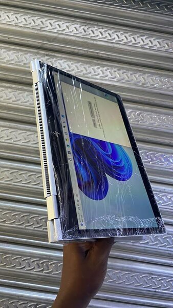 HP Elite Book