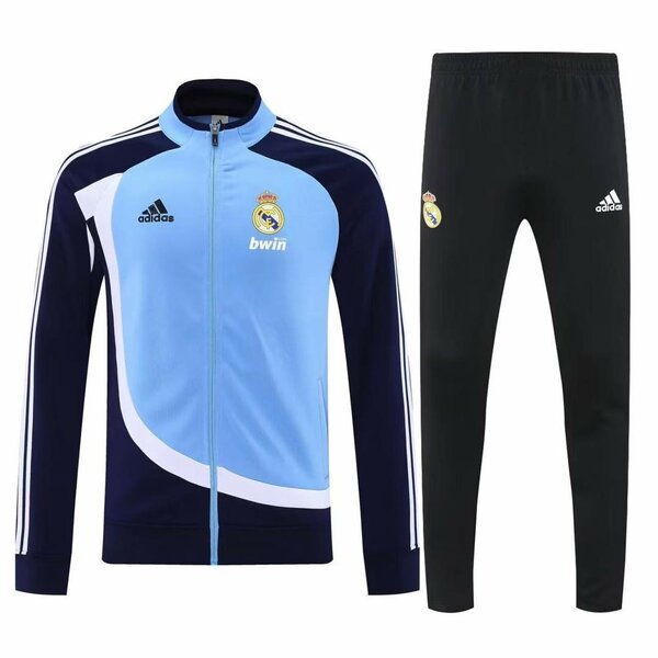 Ensemble survêtement homme sport