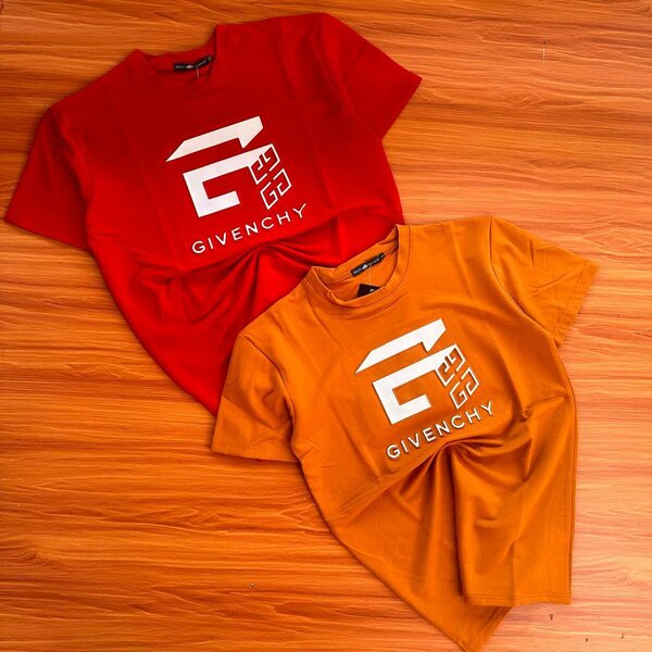 Turkish T shirts