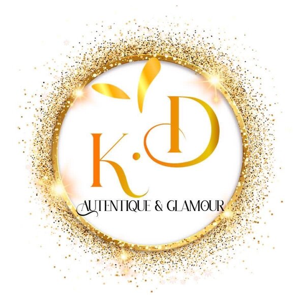 K.D