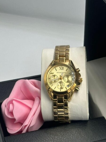 montres or avec or