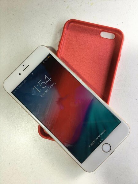 Iphone 6plus