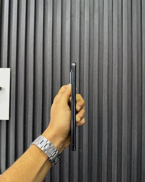 Google pixel pro