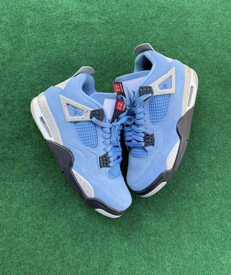 Jordan