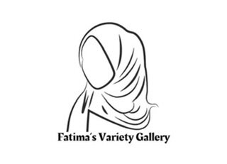 Fatima Variety