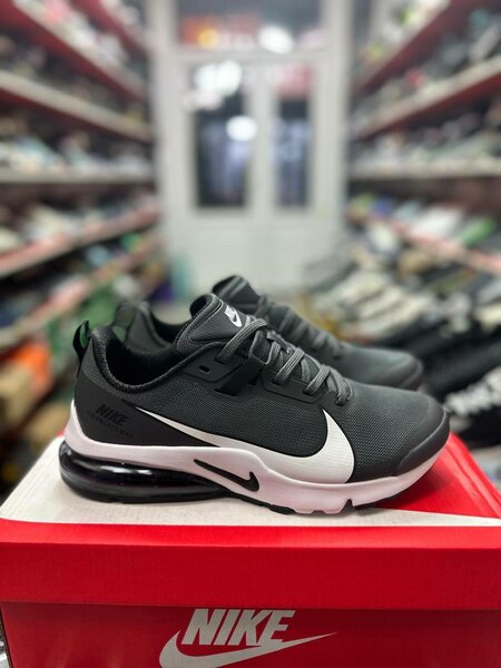 Nike presto max!