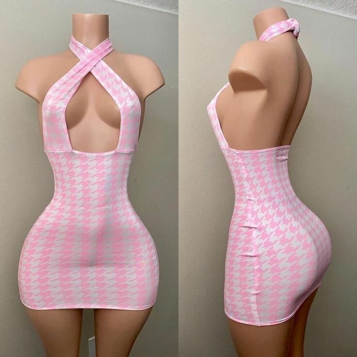 Straight wear
