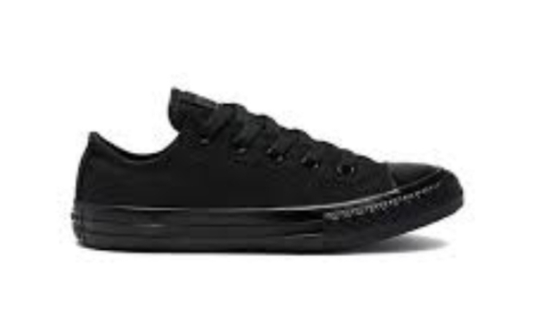 Converse All Star