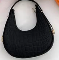mini bag