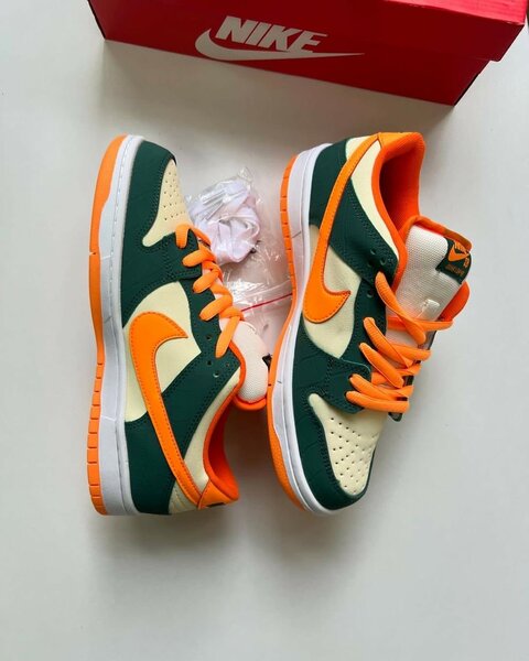 Chaussures homme
