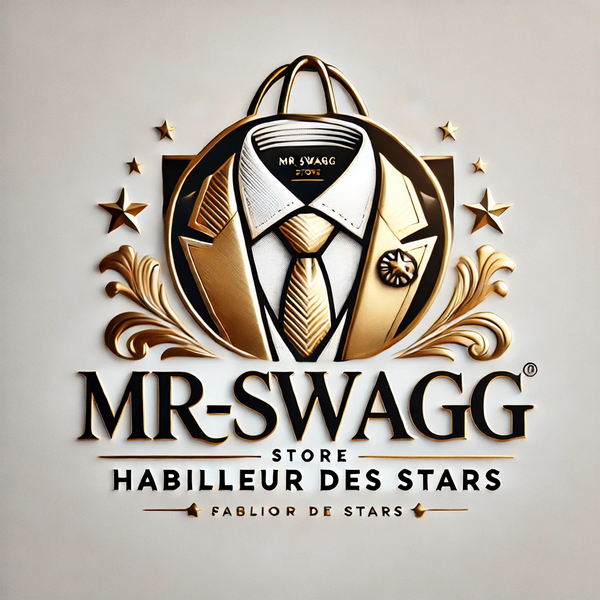 SwaGG store