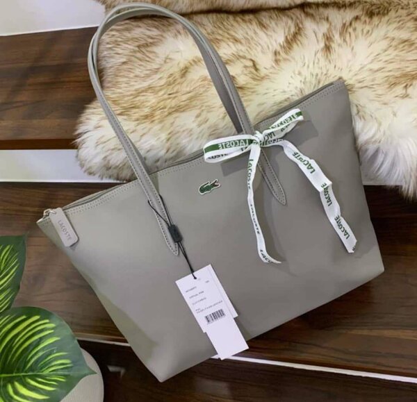 Sac à main