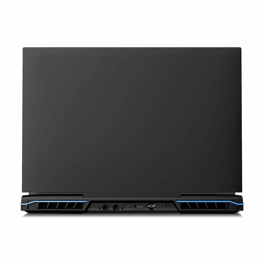ELUKTRONIC MECH 17  2024