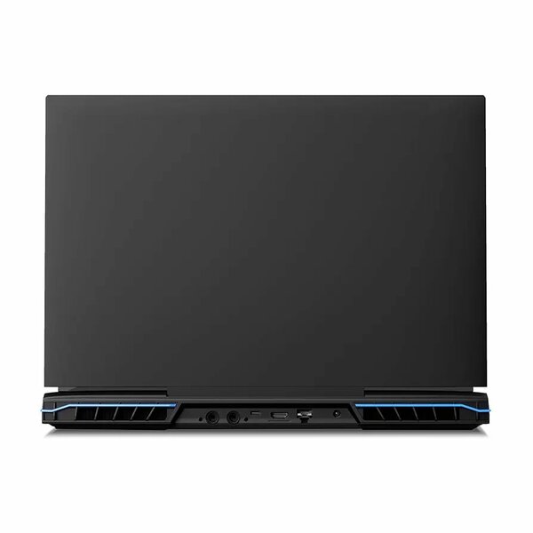 ELUKTRONIC MECH 17  2024
