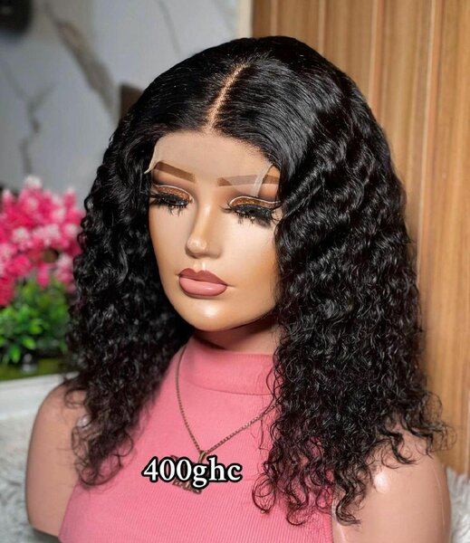 Wig
