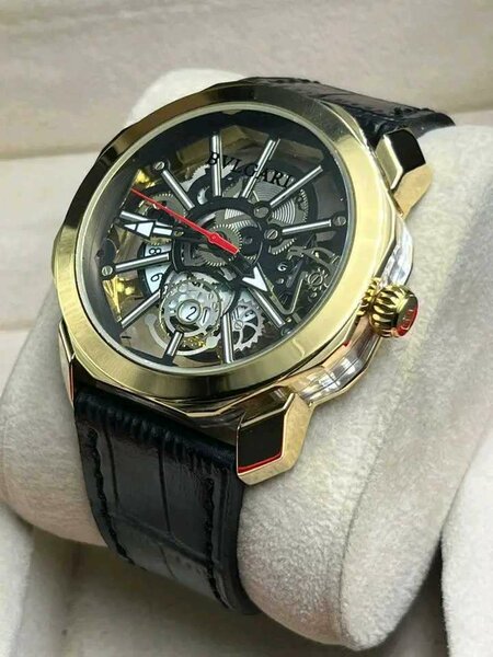 Montre homme