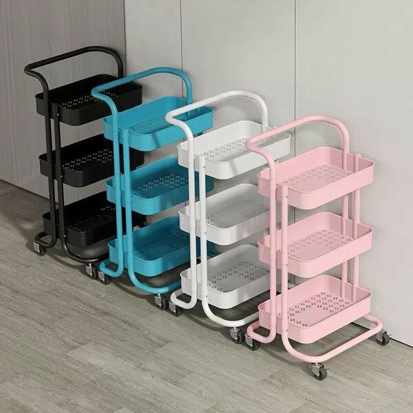 Trolley