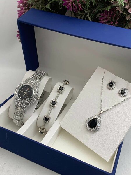 Ladies Watch