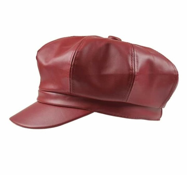 CAP