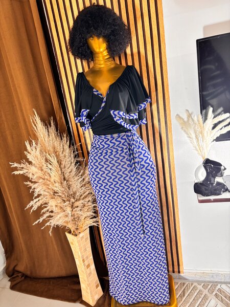 Vêtements pour femme  femmes