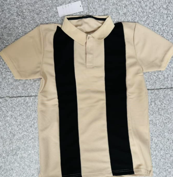 Golf Shirt