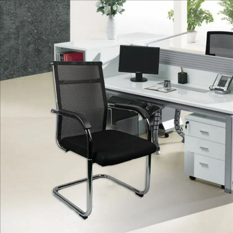Chaises visiteurs