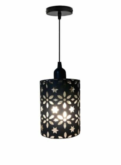 Wall Light C01
