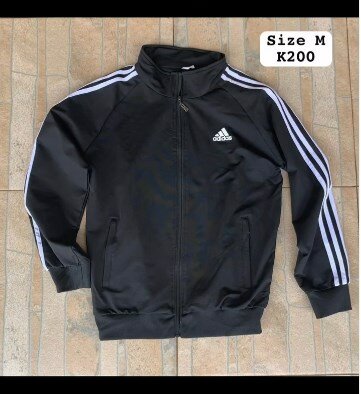 sports hoodie