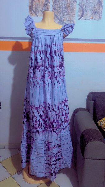Saramaya